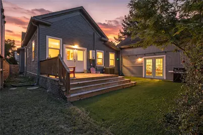1209 Edwards Street, Houston, TX 77007 - Photo 26