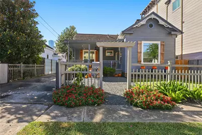 1209 Edwards Street, Houston, TX 77007 - Photo 32
