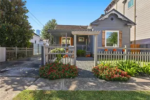 1209 Edwards St, Houston, TX 77007 - Photo 32