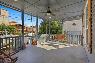 1209 Edwards Street, Houston, TX 77007 - Photo 34
