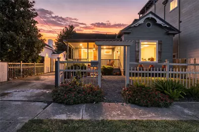 1209 Edwards Street, Houston, TX 77007 - Photo 30