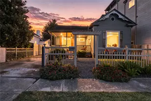 1209 Edwards St, Houston, TX 77007 - Photo 30
