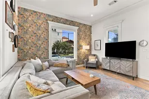 1209 Edwards St, Houston, TX 77007 - Photo 6