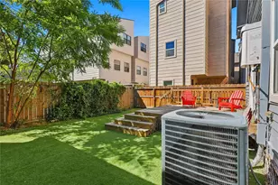 1209 Edwards St, Houston, TX 77007 - Photo 28