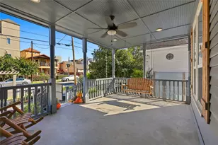 1209 Edwards St, Houston, TX 77007 - Photo 34