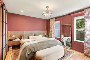 1209 Edwards St, Houston, TX 77007 - Photo 14