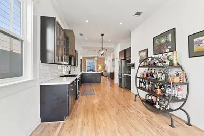 1209 Edwards Street, Houston, TX 77007 - Photo 10