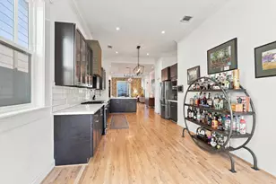 1209 Edwards St, Houston, TX 77007 - Photo 10