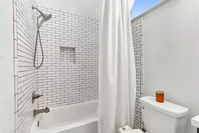 1209 Edwards Street, Houston, TX 77007 - Photo 18