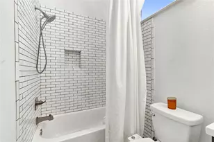 1209 Edwards St, Houston, TX 77007 - Photo 18