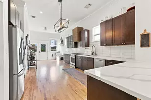 1209 Edwards St, Houston, TX 77007 - Photo 8