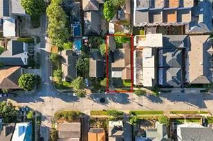 1209 Edwards St, Houston, TX 77007 - Photo 38