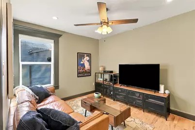 1209 Edwards Street, Houston, TX 77007 - Photo 4