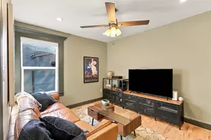 1209 Edwards St, Houston, TX 77007 - Photo 4