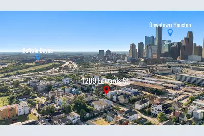 1209 Edwards Street, Houston, TX 77007 - Photo 42