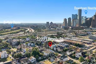 1209 Edwards St, Houston, TX 77007 - Photo 42