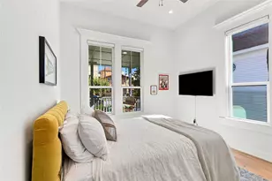 1209 Edwards St, Houston, TX 77007 - Photo 18