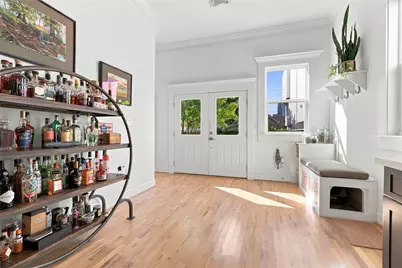 1209 Edwards Street, Houston, TX 77007 - Photo 20