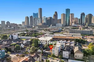 1209 Edwards St, Houston, TX 77007 - Photo 40