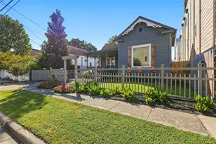 1209 Edwards St, Houston, TX 77007 - Photo 2