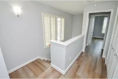 1016 Studer Street, Houston, TX 77007 - Photo 30