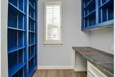 1016 Studer Street, Houston, TX 77007 - Photo 28