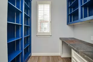 1016 Studer St, Houston, TX 77007 - Photo 28