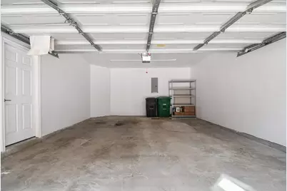 1016 Studer Street, Houston, TX 77007 - Photo 44