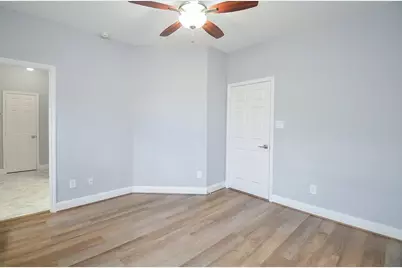 1016 Studer Street, Houston, TX 77007 - Photo 8