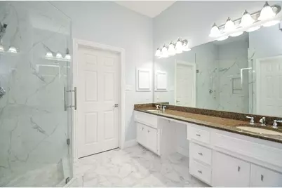 1016 Studer Street, Houston, TX 77007 - Photo 38