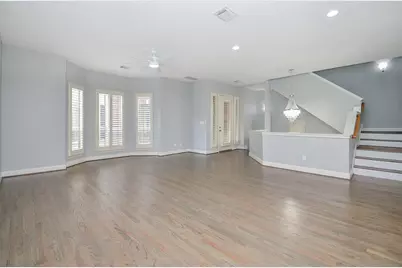 1016 Studer Street, Houston, TX 77007 - Photo 12