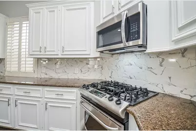 1016 Studer Street, Houston, TX 77007 - Photo 24