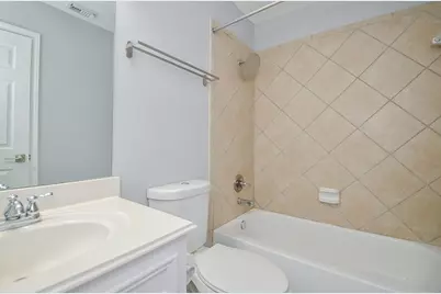 1016 Studer Street, Houston, TX 77007 - Photo 34