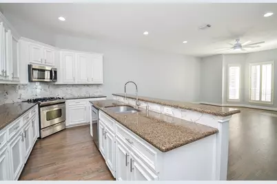1016 Studer Street, Houston, TX 77007 - Photo 20