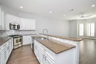 1016 Studer St, Houston, TX 77007 - Photo 20