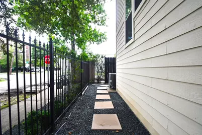 1016 Studer Street, Houston, TX 77007 - Photo 46