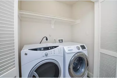 1016 Studer Street, Houston, TX 77007 - Photo 32
