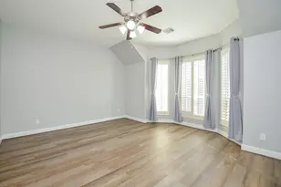 1016 Studer St, Houston, TX 77007 - Photo 36