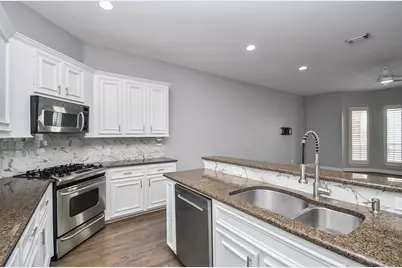 1016 Studer Street, Houston, TX 77007 - Photo 22