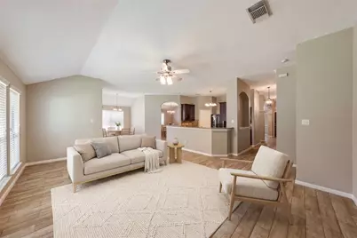 30627 N Sulphur Creek Drive, Magnolia, TX 77355 - Photo 8