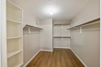 30627 N Sulphur Creek Drive, Magnolia, TX 77355 - Photo 18