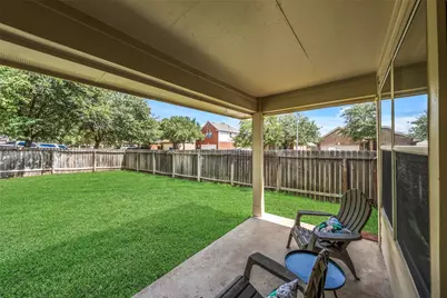 30627 N Sulphur Creek Drive, Magnolia, TX 77355 - Photo 34