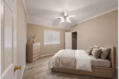 30627 N Sulphur Creek Drive, Magnolia, TX 77355 - Photo 30