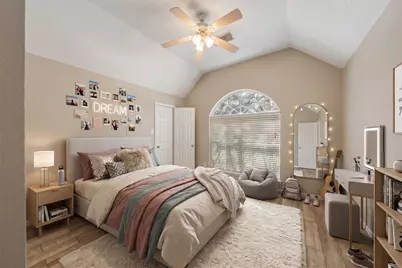 30627 N Sulphur Creek Drive, Magnolia, TX 77355 - Photo 28