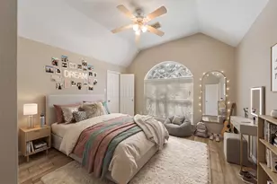 30627 N Sulphur Creek Dr, Magnolia, TX 77355 - Photo 28