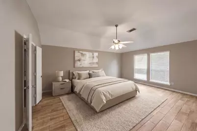 30627 N Sulphur Creek Drive, Magnolia, TX 77355 - Photo 14