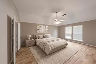 30627 N Sulphur Creek Dr, Magnolia, TX 77355 - Photo 14