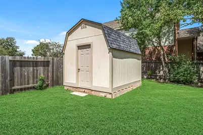 30627 N Sulphur Creek Drive, Magnolia, TX 77355 - Photo 36