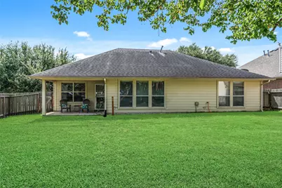 30627 N Sulphur Creek Drive, Magnolia, TX 77355 - Photo 38