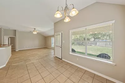 30627 N Sulphur Creek Drive, Magnolia, TX 77355 - Photo 22